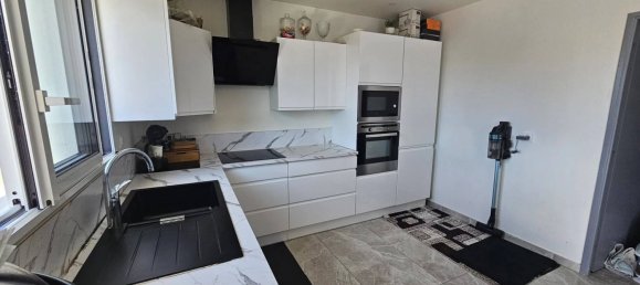 3 Schlafzimmer Haus in Bergerac, France, Nr. 108886 5