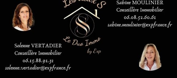 3 Schlafzimmer Haus in Bergerac, France, Nr. 108886 12