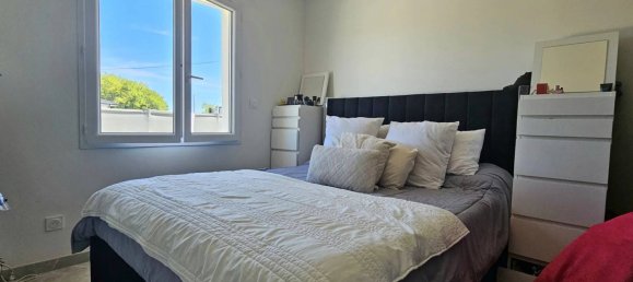 3 Schlafzimmer Haus in Bergerac, France, Nr. 108886 4