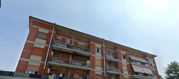 3-Zimmer Wohnung in Martinengo, Italy, Nr. 338563 13