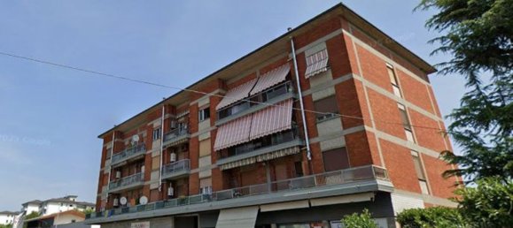 3-Zimmer Wohnung in Martinengo, Italy, Nr. 338563 14