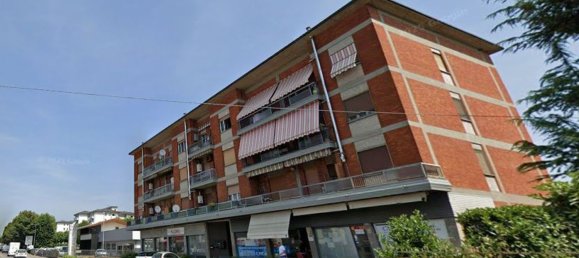 3-Zimmer Wohnung in Martinengo, Italy, Nr. 338563 15