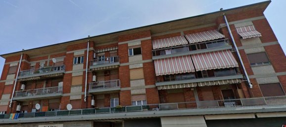 3-Zimmer Wohnung in Martinengo, Italy, Nr. 338563 11