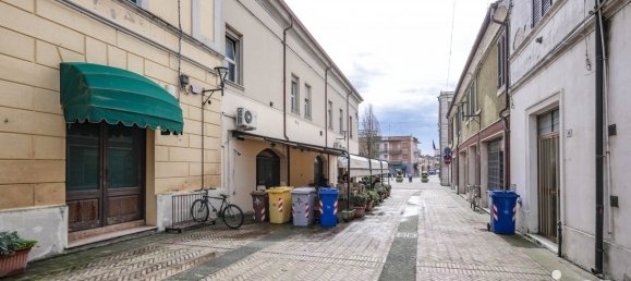 264m² Commercial property in Fiscaglia, Italy No. 229702 18