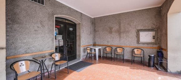 264m² Commercial property in Fiscaglia, Italy No. 229702 3