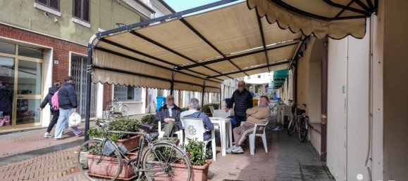 264m² Commercial property in Fiscaglia, Italy No. 229702 17