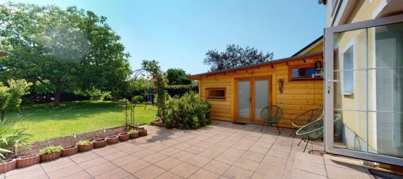 Casa de 4 divisões em Vienna, Austria N.º 144475 16