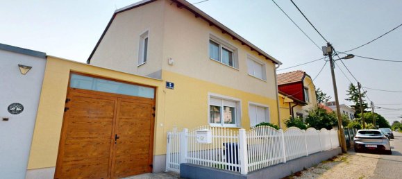 Casa de 4 divisões em Vienna, Austria N.º 144475 7