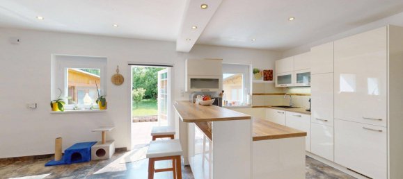 Casa de 4 divisões em Vienna, Austria N.º 144475 11