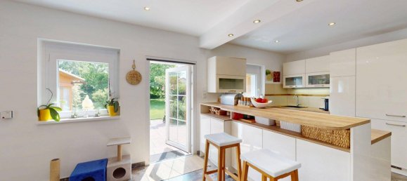 Casa de 4 divisões em Vienna, Austria N.º 144475 10