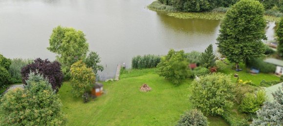 3 غرف نوم مزرعة في Dahme-Spreewald, Germany رقم 325056 10