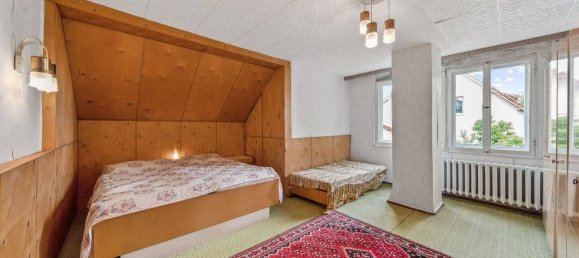 3 غرف نوم مزرعة في Dahme-Spreewald, Germany رقم 325056 7