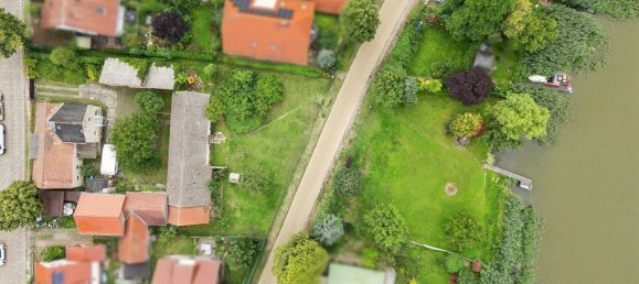 3 غرف نوم مزرعة في Dahme-Spreewald, Germany رقم 325056 12