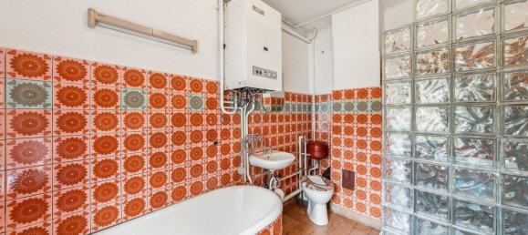 3 غرف نوم مزرعة في Dahme-Spreewald, Germany رقم 325056 5