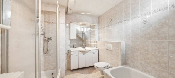 3 غرف نوم مزرعة في Dahme-Spreewald, Germany رقم 325056 8