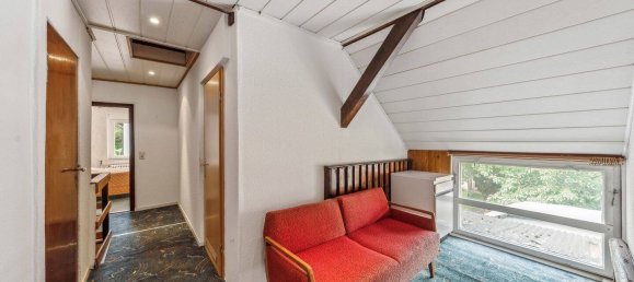 3 غرف نوم مزرعة في Dahme-Spreewald, Germany رقم 325056 6