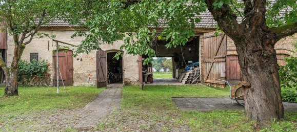 3 غرف نوم مزرعة في Dahme-Spreewald, Germany رقم 325056 9