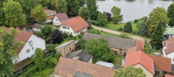 3 غرف نوم مزرعة في Dahme-Spreewald, Germany رقم 325056 11