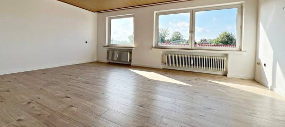 1030m² Building in Recklinghausen, Germany No. 221171 7
