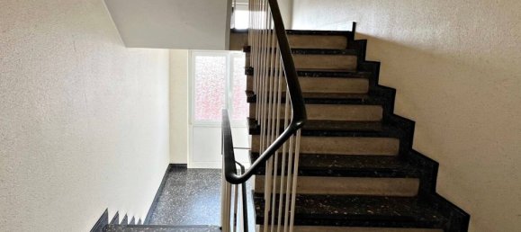 1030m² Building in Recklinghausen, Germany No. 221171 3