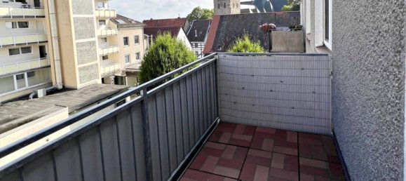 1030m² Building in Recklinghausen, Germany No. 221171 9