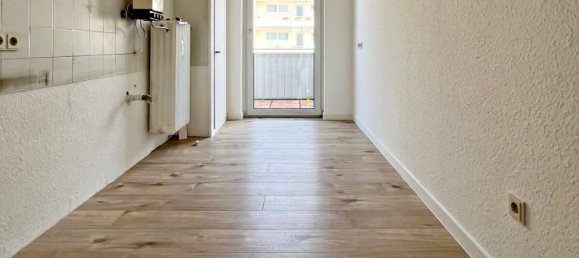 1030m² Building in Recklinghausen, Germany No. 221171 8