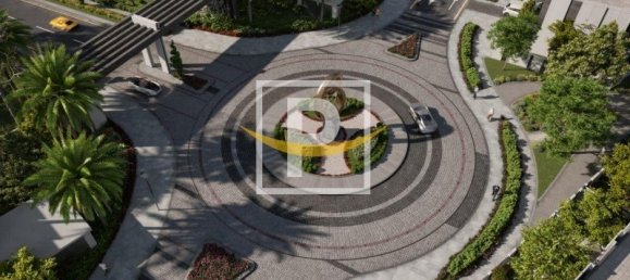 2 bedrooms Townhouse in Dubai Land, UAE No. 10478 12