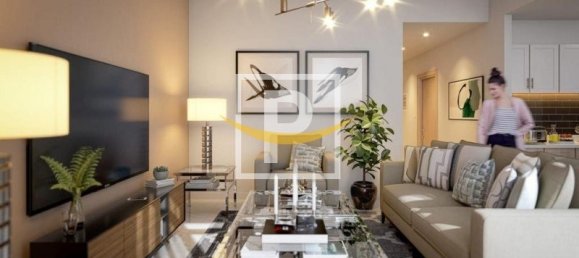 2 bedrooms Townhouse in Dubai Land, UAE No. 10478 13