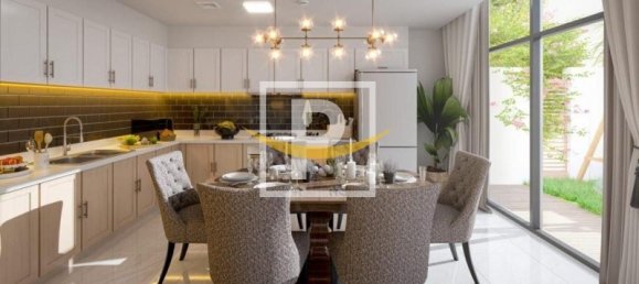 2 bedrooms Townhouse in Dubai Land, UAE No. 10478 16