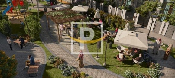 2 bedrooms Townhouse in Dubai Land, UAE No. 10478 5