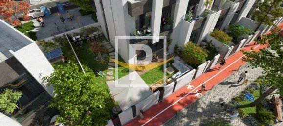 2 bedrooms Townhouse in Dubai Land, UAE No. 10478 11