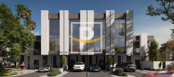 2 bedrooms Townhouse in Dubai Land, UAE No. 10478 6