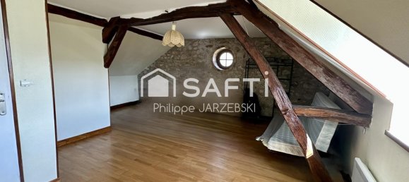 4 bedrooms Castles in Bourdenay, France No. 291447 16