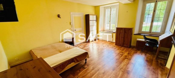 4 bedrooms Castles in Bourdenay, France No. 291447 13