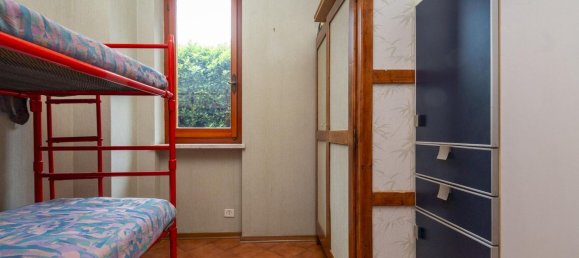 3 rooms Apartment in Paesana, Italy No. 260552 10