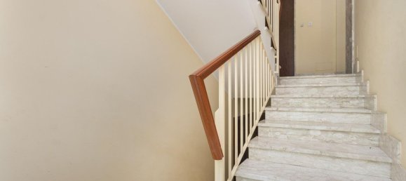 3 rooms Apartment in Paesana, Italy No. 260552 20