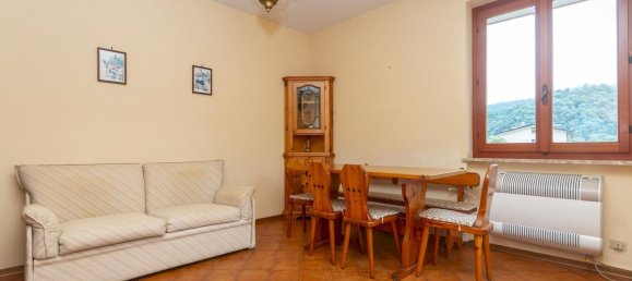 3 rooms Apartment in Paesana, Italy No. 260552 4