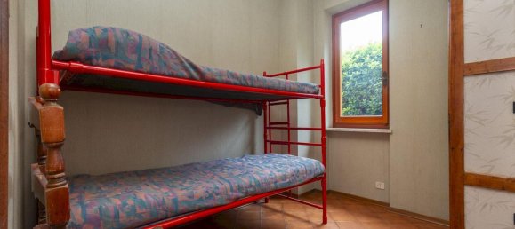 3 rooms Apartment in Paesana, Italy No. 260552 9