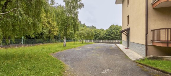 3 rooms Apartment in Paesana, Italy No. 260552 22