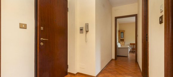 3 rooms Apartment in Paesana, Italy No. 260552 14