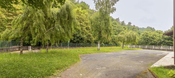 3 rooms Apartment in Paesana, Italy No. 260552 23