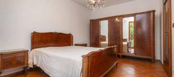 3 rooms Apartment in Paesana, Italy No. 260552 7