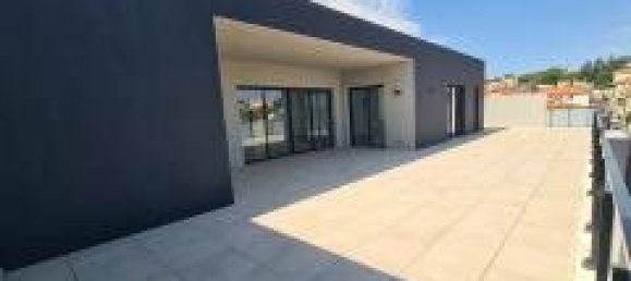 2 bedrooms Penthouse in Beziers, France No. 294432 4