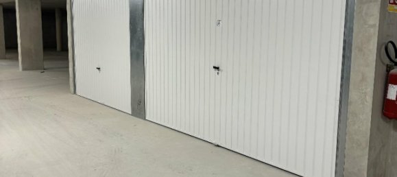 2 bedrooms Penthouse in Beziers, France No. 294432 7