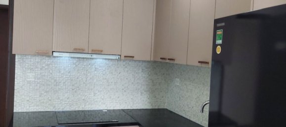 1 chambre Appartement à District 7, Vietnam No. 16293 11