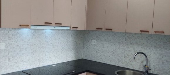 1 chambre Appartement à District 7, Vietnam No. 16293 2