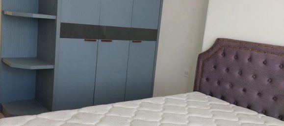 1 chambre Appartement à District 7, Vietnam No. 16293 8