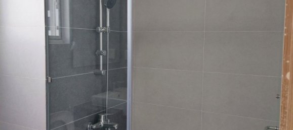 1 chambre Appartement à District 7, Vietnam No. 16293 17