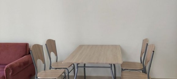 1 chambre Appartement à District 7, Vietnam No. 16293 16