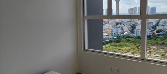 1 chambre Appartement à District 7, Vietnam No. 16293 13